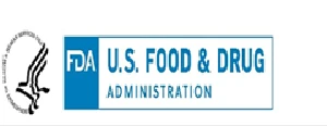 fda