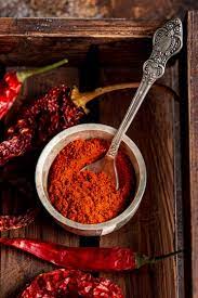 Best Spices Exporter From India