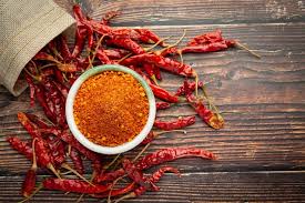 Best Spices Exporter From India