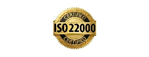 ISO22