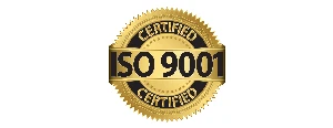 ISO900