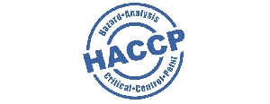 haccp