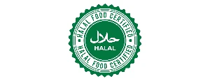 halal