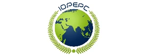 iopepc