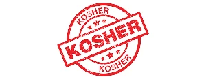 kosher