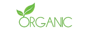organic