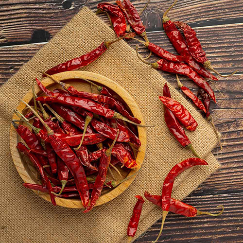 Spices Export Company in India for Importers